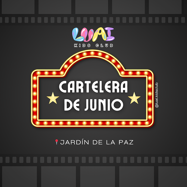 Announcement Image