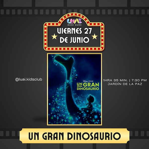 Announcement Image